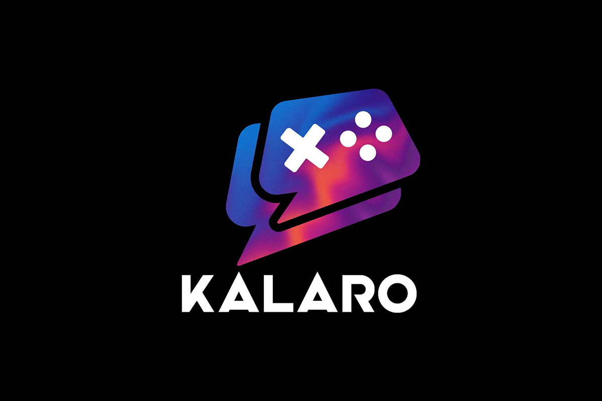 kalaro:-the-“super-app”-for-esports-fans-and-pros