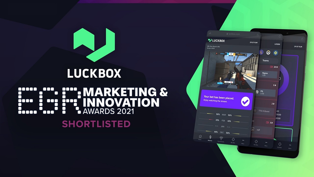 real-luck-group-ltd’s-luckbox-shortlisted-for-two-egr-marketing-&-innovation-awards