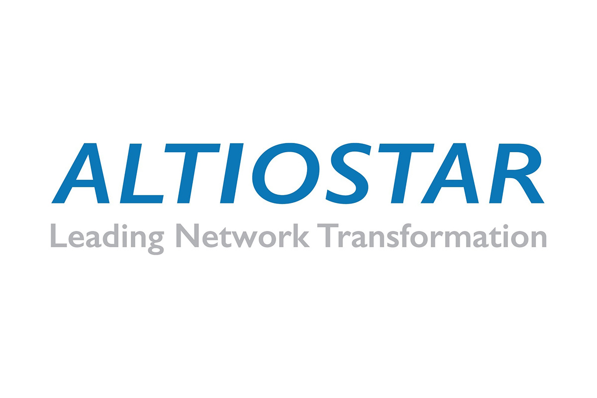 ben-gardiner-joins-altiostar-to-head-up-customer-operations-and-network-deployments