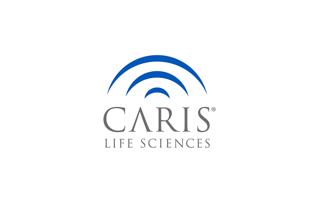 sidney-kimmel-cancer-center-at-jefferson-health-joins-caris-life-sciences’-precision-oncology-alliance