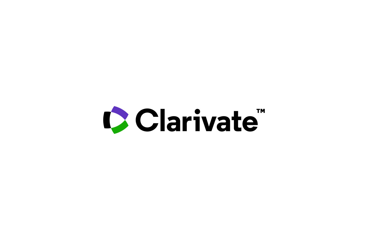 clarivate-to-acquire-proquest,-creating-a-leading-global-provider-of-mission-critical-information-and-data-driven-solutions-for-science-and-research