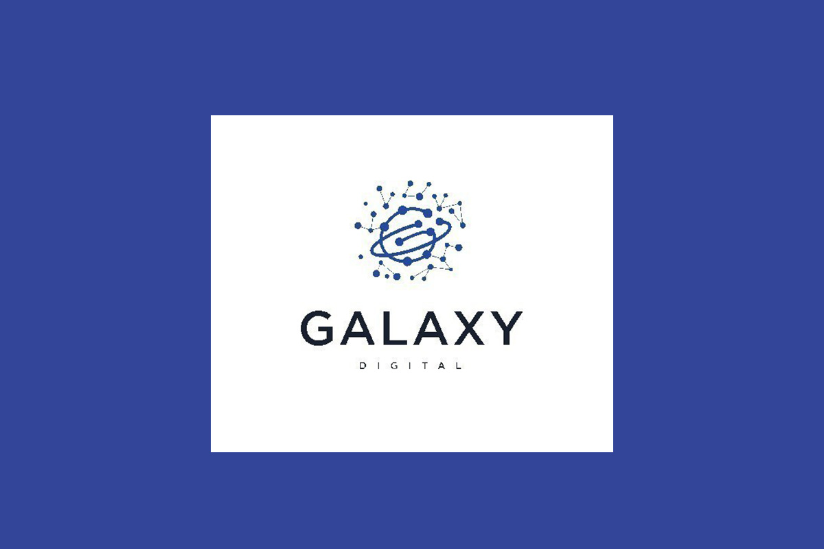 galaxy-digital-announces-first-quarter-2021-financial-results