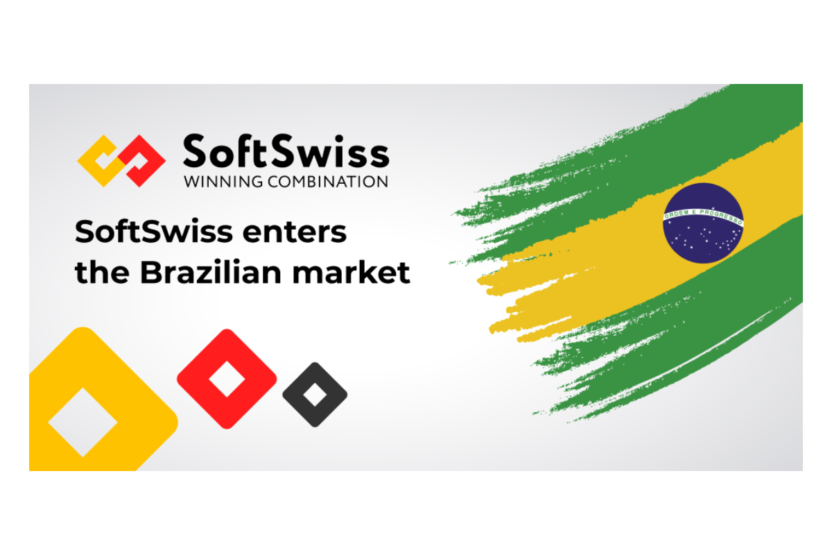 softswiss-expands-its-innovative-solutions-to-brazil