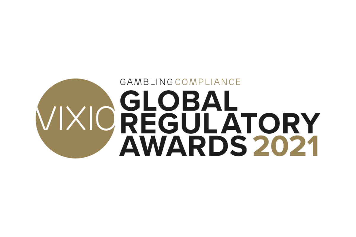 fifth-vixio-global-regulatory-awards-nominations-open-today