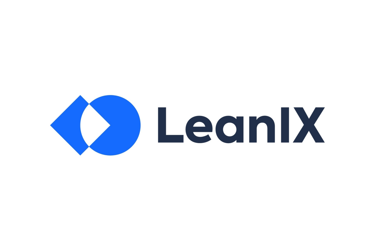 leanix-combines-saas-management-and-enterprise-architecture-to-help-drive-continuous-transformation