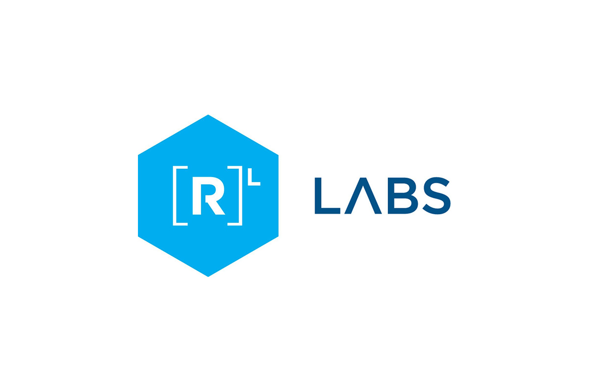 r-labs-partnership-welcomes-strategic-investment-from-teranet-to-expand-its-industry-innovation-platform-in-real-estate