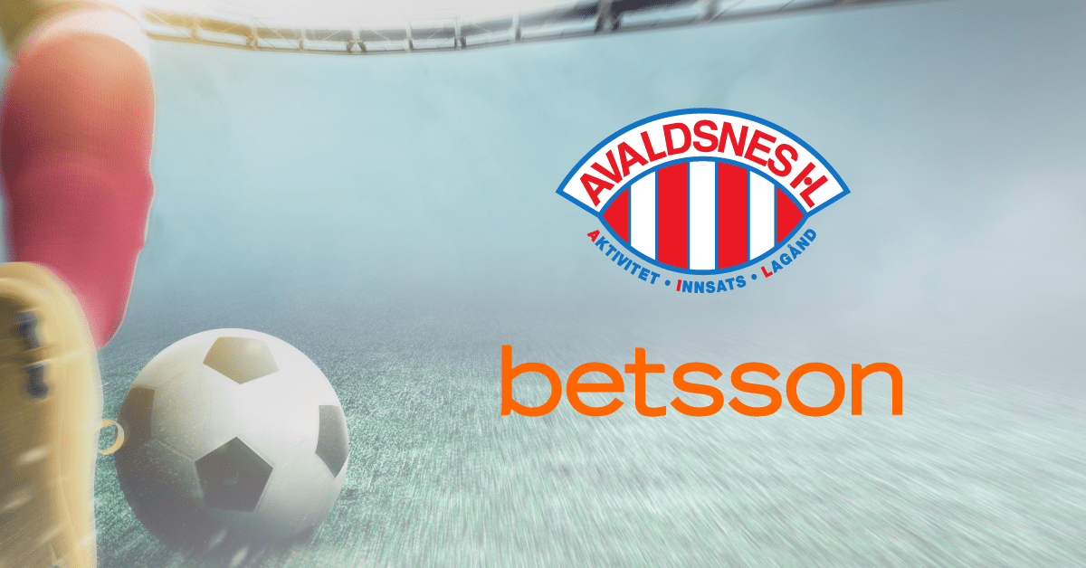 betsson-enters-into-an-international-agreement-with-avaldsnes-il