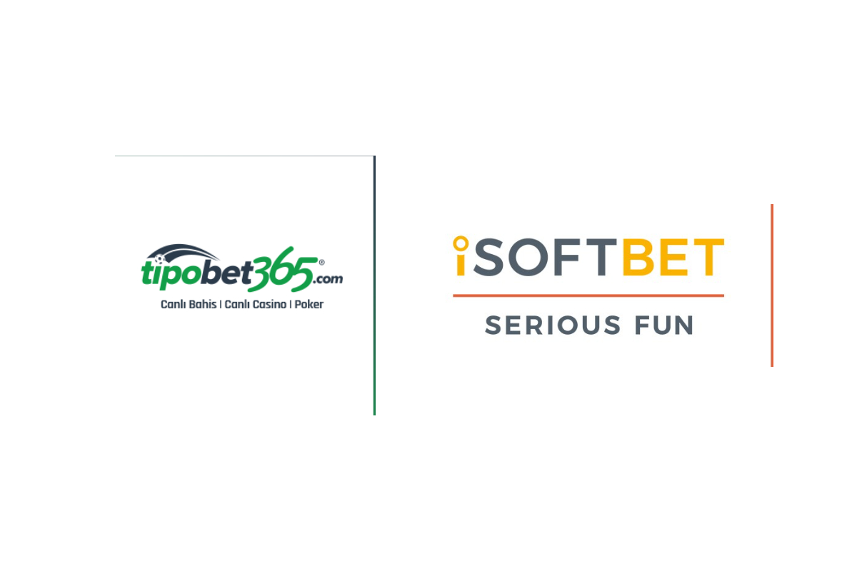 isoftbet-expands-reach-with-tipobet365-partnership