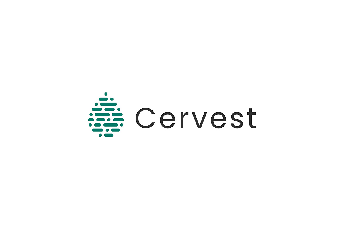cervest-secures-$30-million-in-series-a-funding-to-launch-world’s-first-ai-powered-climate-intelligence-platform-and-lead-new-$40-billion-market