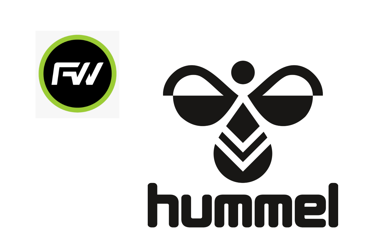 sports-brand-hummel-partner-with-fifa-community-brand