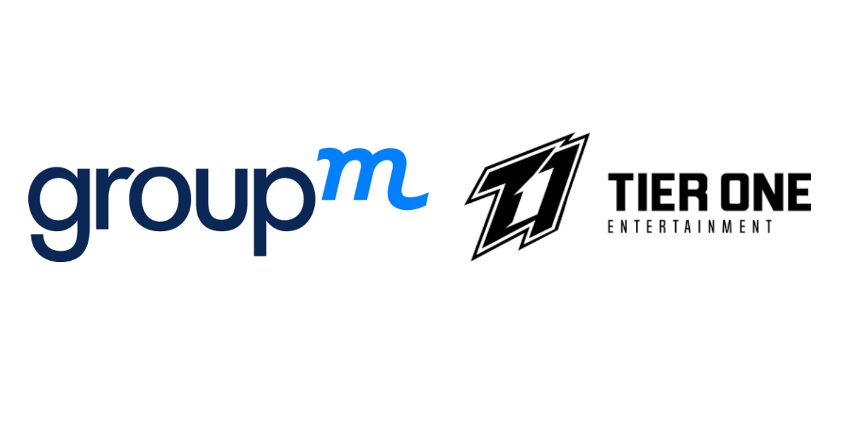tier-one-entertainment-lands-major-deal-with-groupm