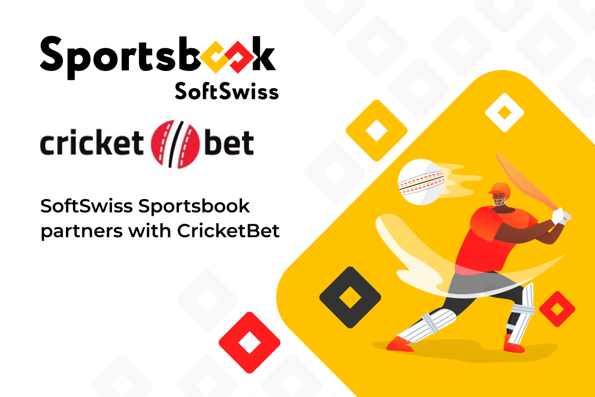 softswiss-sportsbook-launches-its-new-project-with-cricketbet