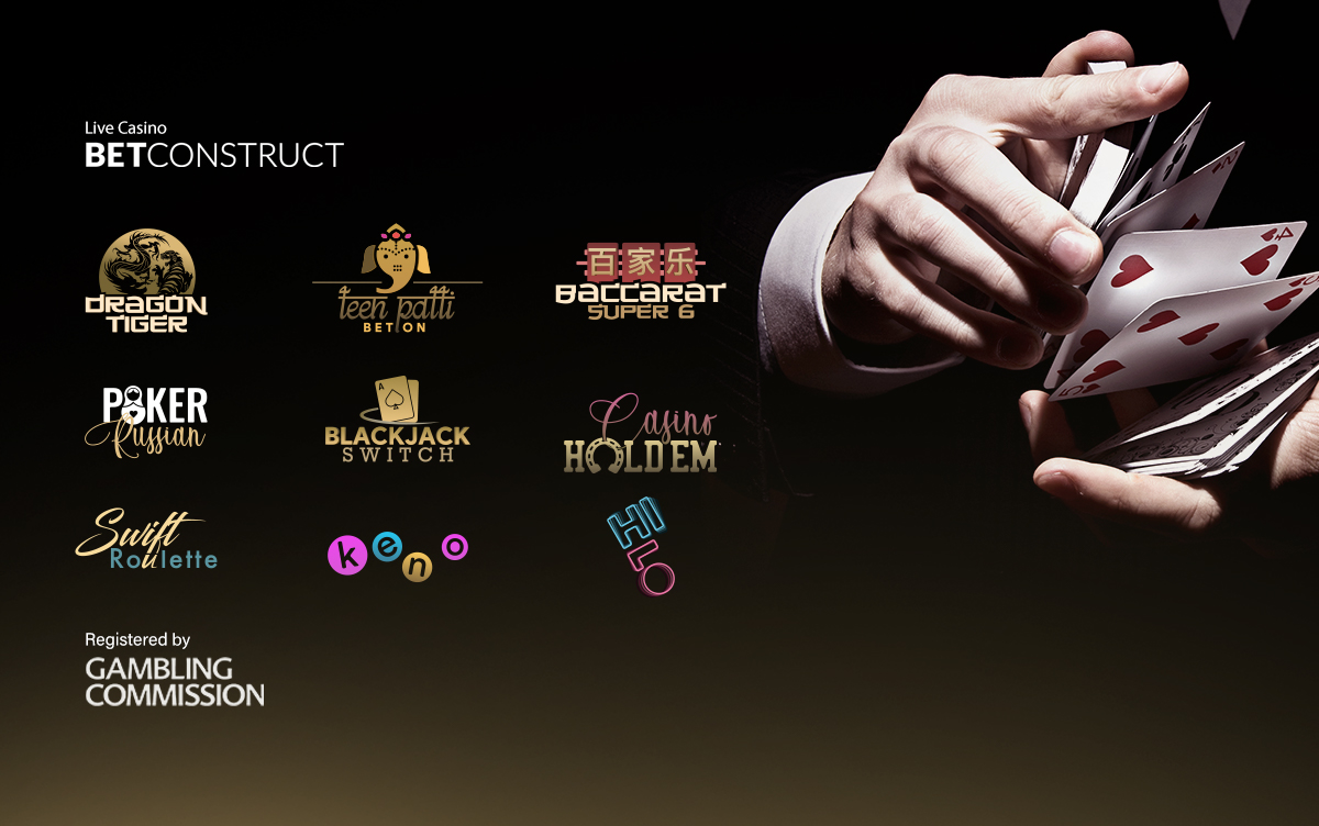 betconstruct-bolsters-its-position-with-the-launch-of-9-new-live-casino-games