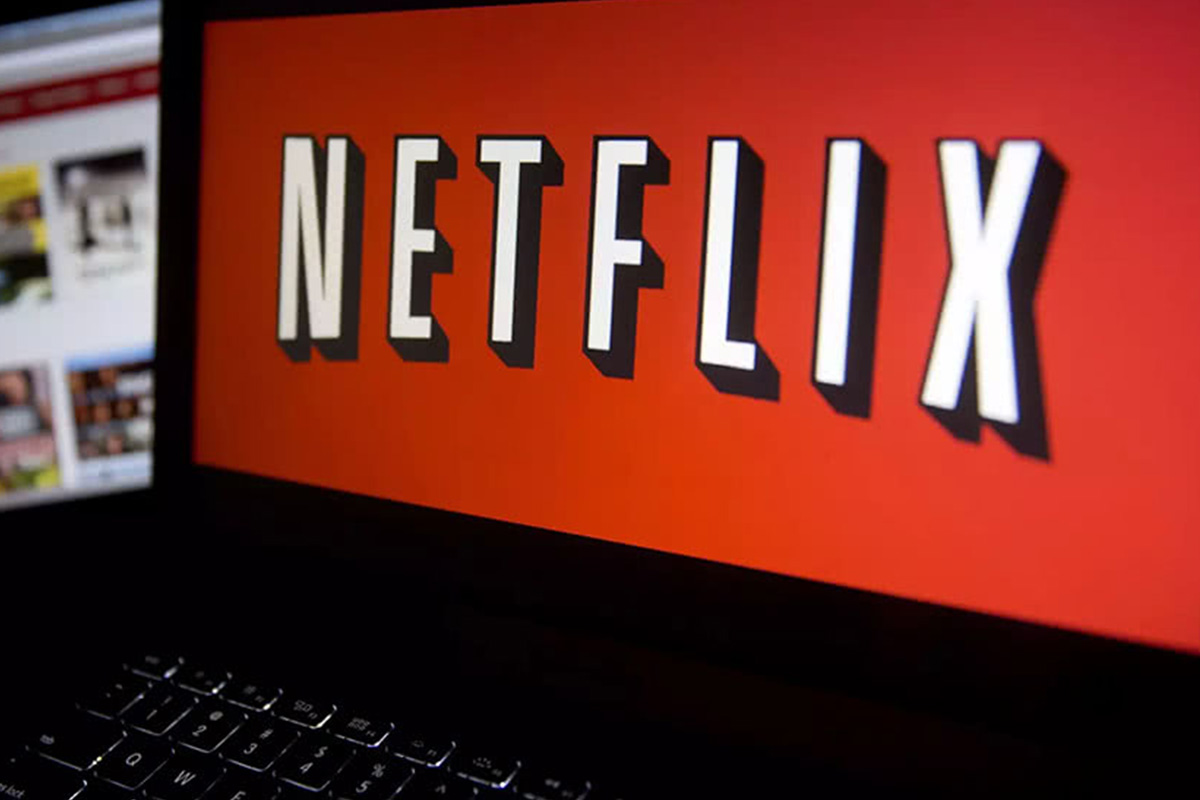 netflix-plans-to-foray-into-video-games-industry?