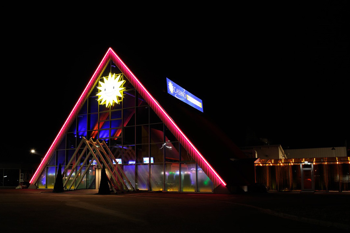 merkur-spielbank-magdeburg-casino-reopens-in-germany-after-covid-19