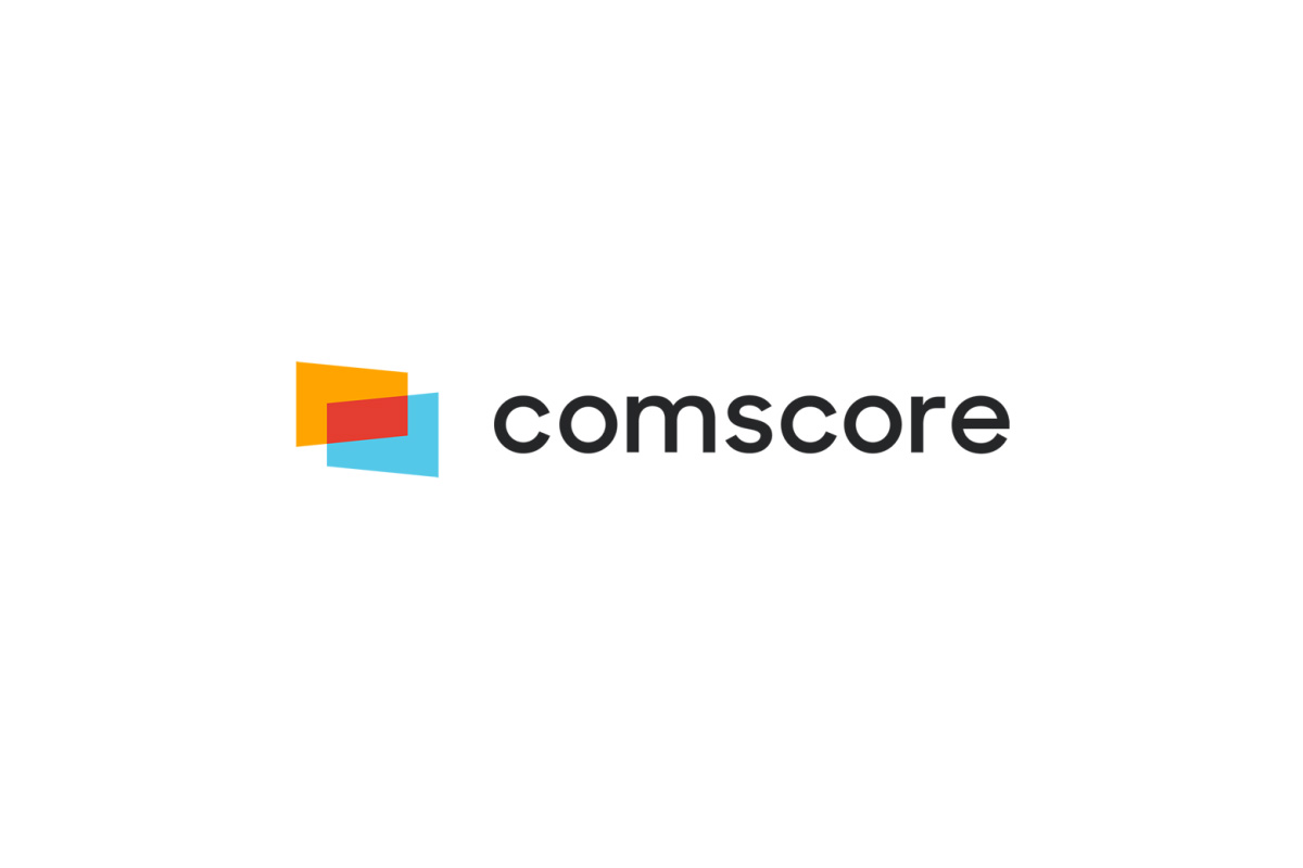 comscore-reports-tv-viewing-engagement-for-week-ending-may-16,-2021