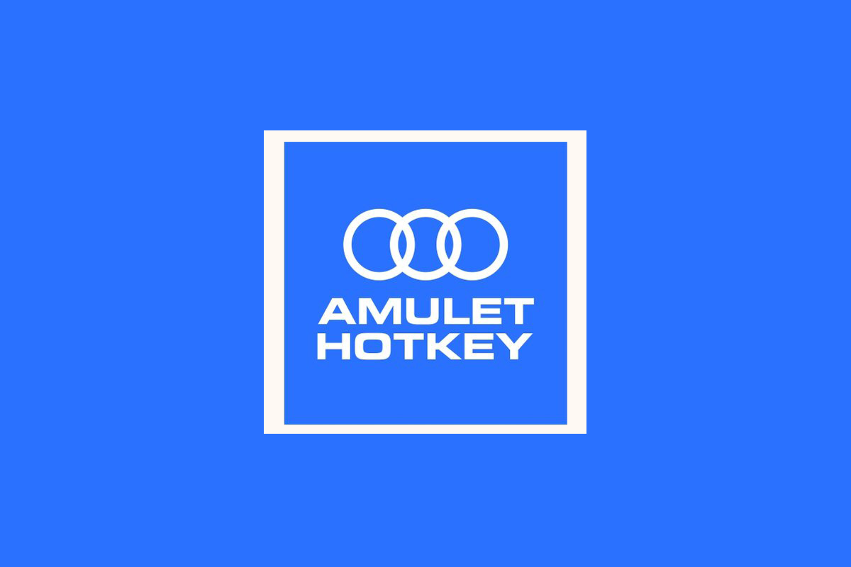amulet-hotkey-provides-unprecedented-gpu-density-for-hut-8-mining
