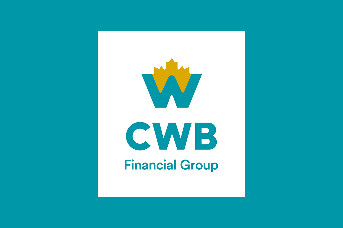 cwb-reports-second-quarter-2021-financial-and-strategic-performance