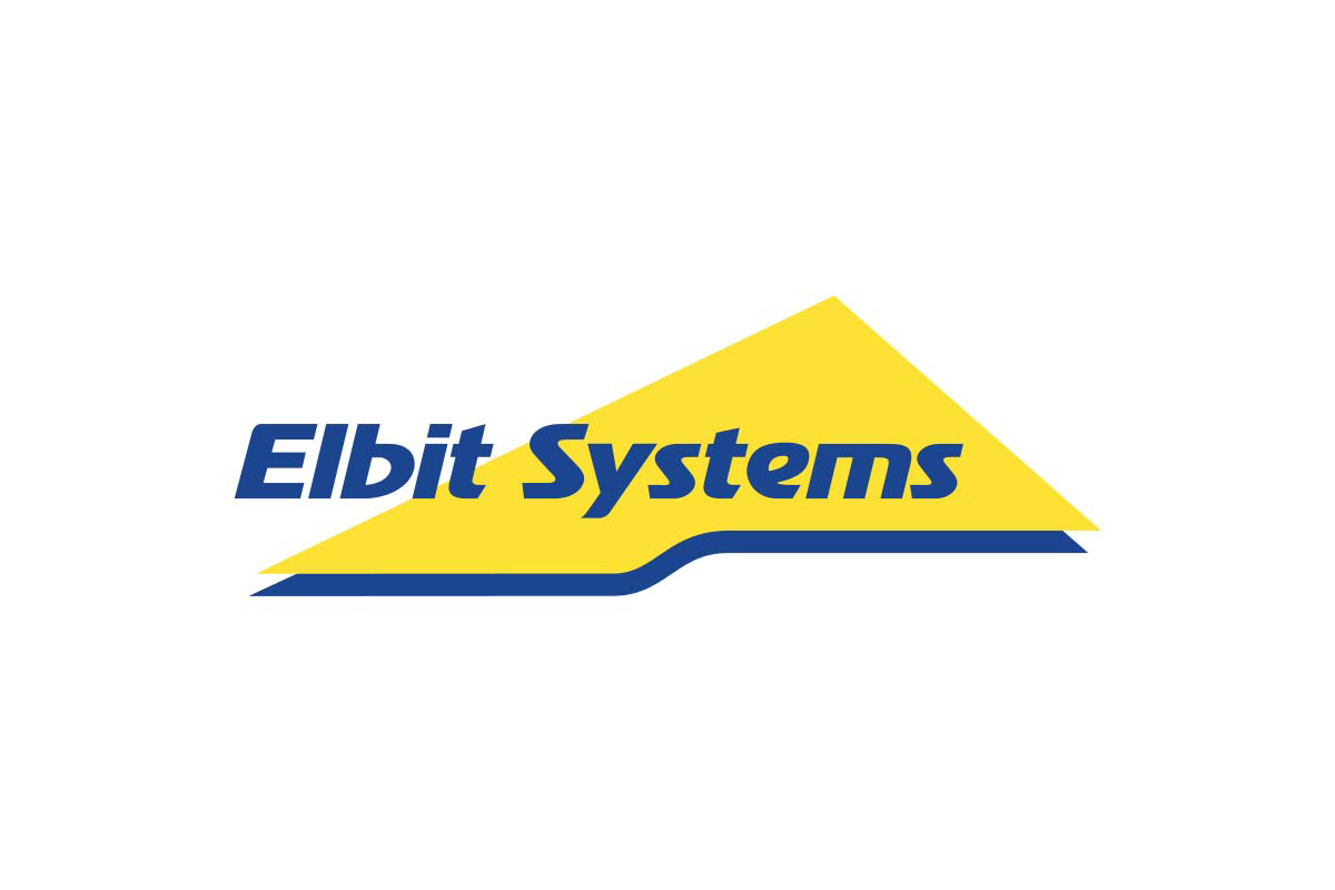 elbit-systems-awarded-$16-million-contract-to-supply-xact-night-vision-goggles-to-uk-armed-forces