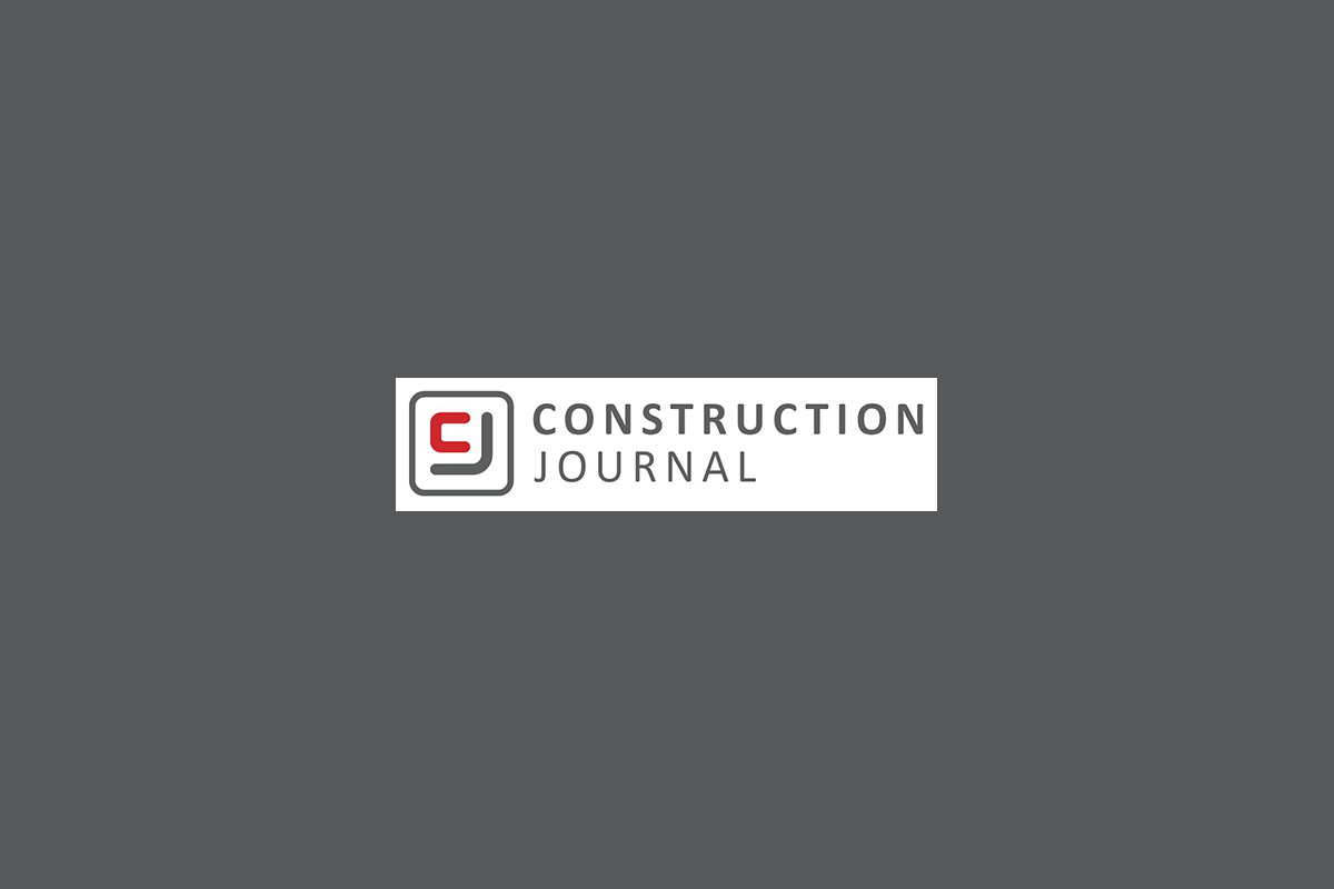 construction-journal-offers-new-enterprise-platform-with-enhanced-features-designed-for-building-product-manufacturers
