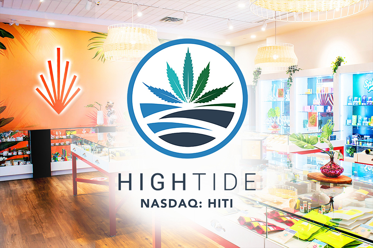 high-tide-provides-timing-for-release-of-second-quarter-2021-results-and-conference-call