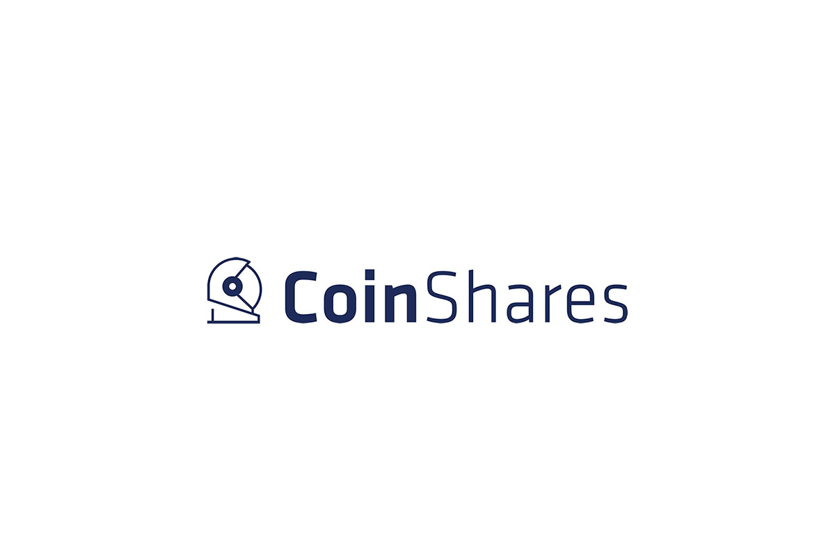 coinshares-to-acquire-global-blockchain-equity-index