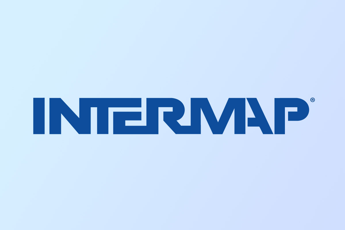 intermap’s-us.-insurance-solution-continues-strong-growth