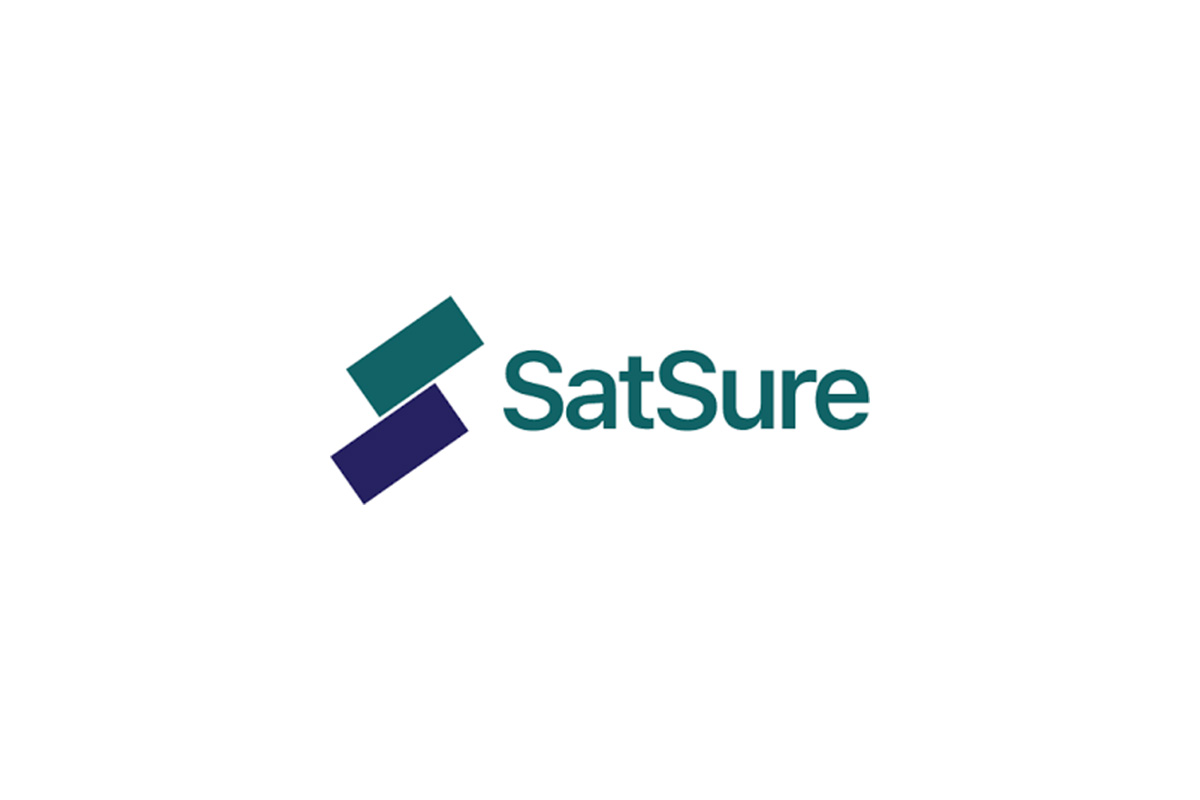 satsure-launches-farm-level-soil-moisture-&-india-cropland-data-using-satellite-imagery-and-artificial-intelligence