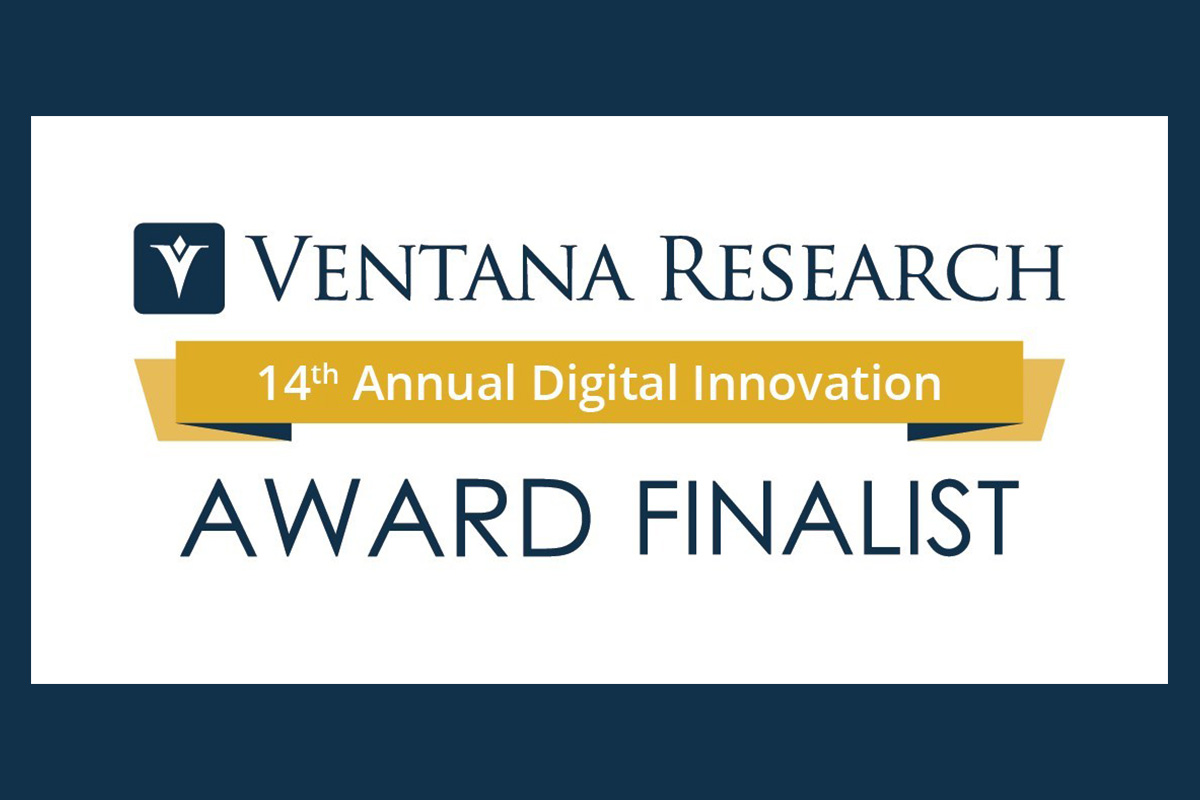 veezoo-selected-as-finalist-in-14th-annual-ventana-research-digital-innovation-awards