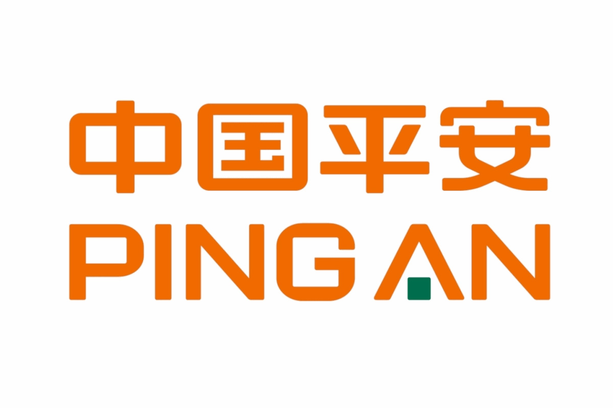 ping-an’s-first-ucits-umbrella-fund-obtains-sfc-mutual-recognition-for-public-offering-in-hong-kong