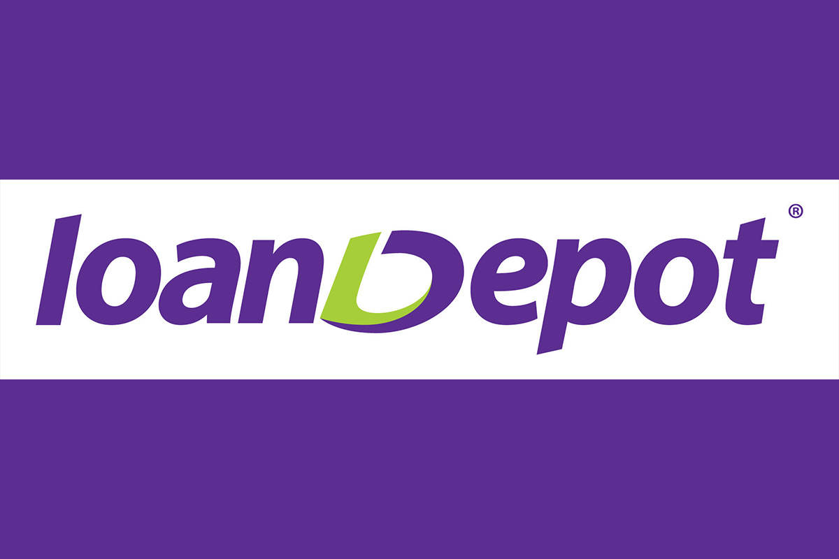 loandepot-announces-second-quarter-2021-financial-results