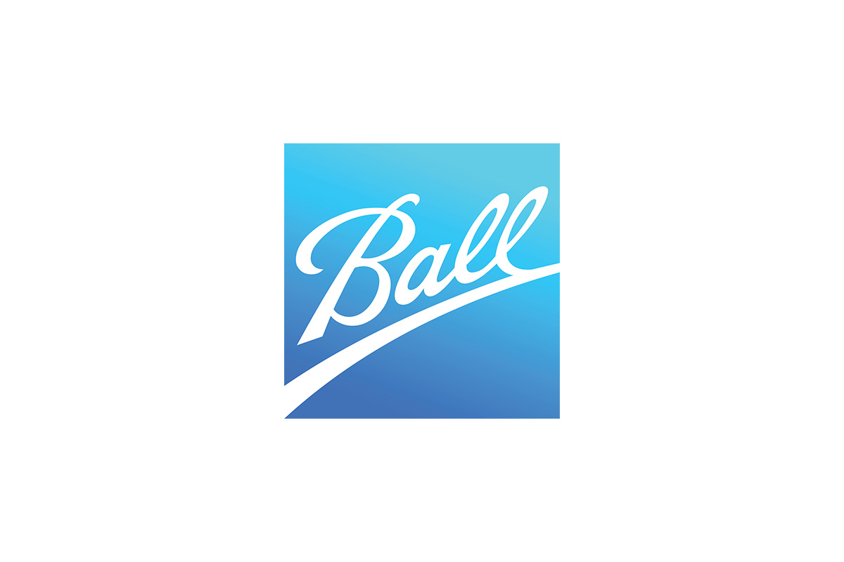 ball-reports-strong-second-quarter-2021-results
