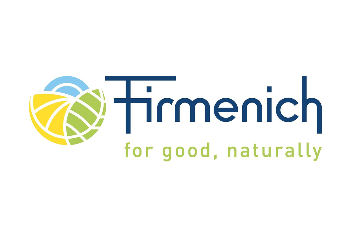 firmenich-reports-solid-full-year-results-with-accelerating-momentum-in-the-second-half