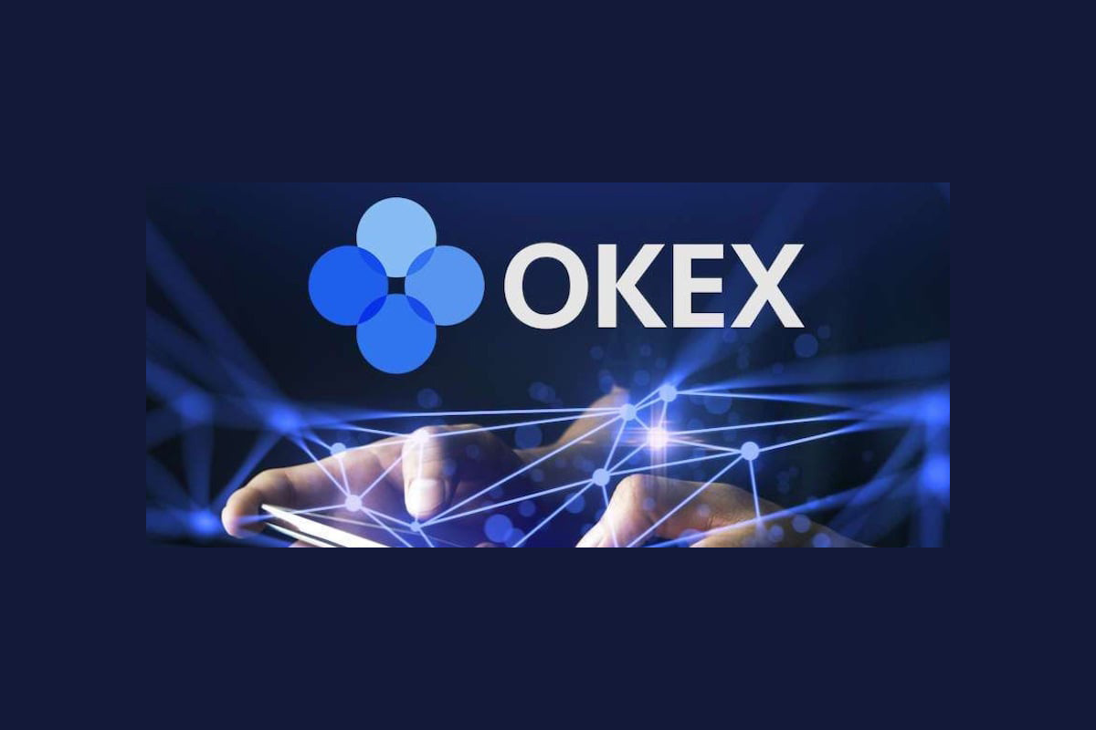 okex-lists-efinity’s-efi,-furthering-support-for-nfts-following-march-listing-of-enjin