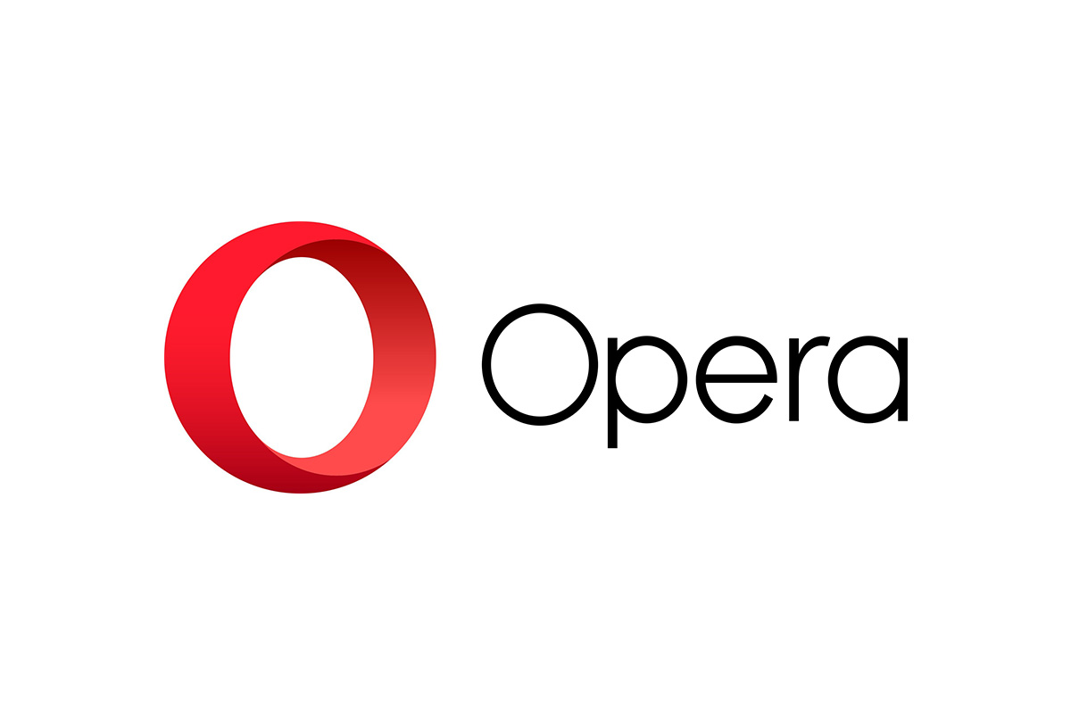 opera-limited-announces-second-quarter-2021-financial-results,-revenue-growth-exceeds-expectations-and-adjusted-ebitda-meets-expectations
