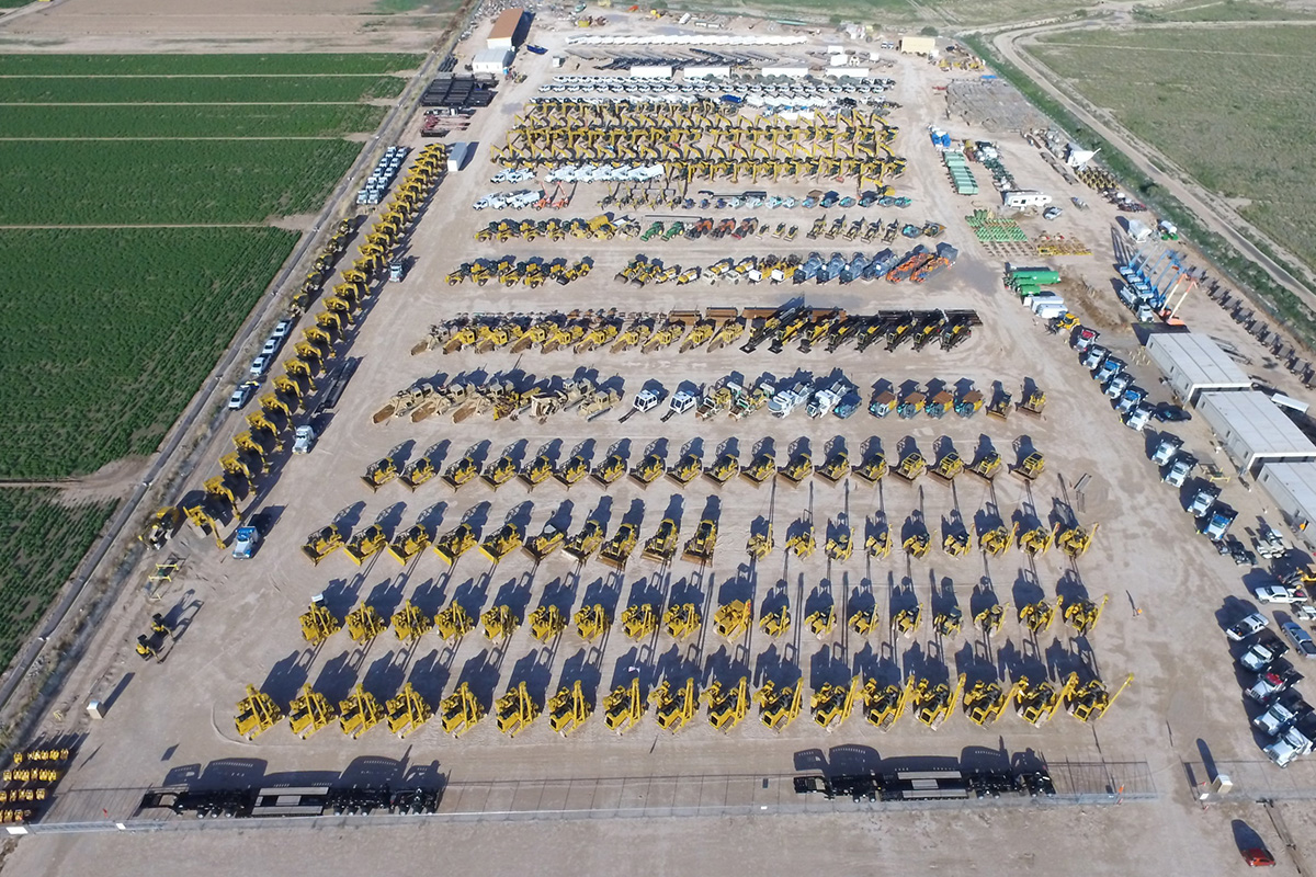 ritchie-bros.-sells-us$99+-million-of-equipment-in-its-largest-ever-pipeline-construction-auction