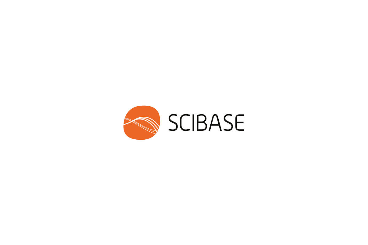 scibase:-interim-report
