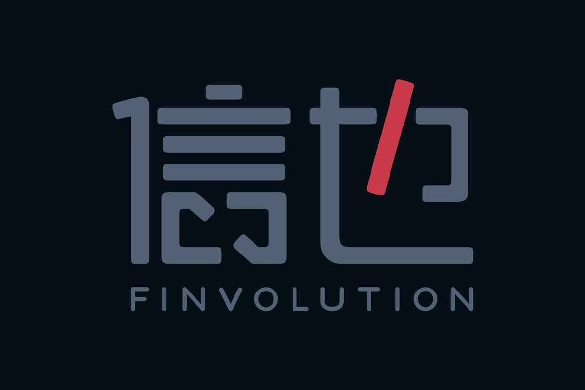 finvolution-group-publishes-its-third-annual-esg-report