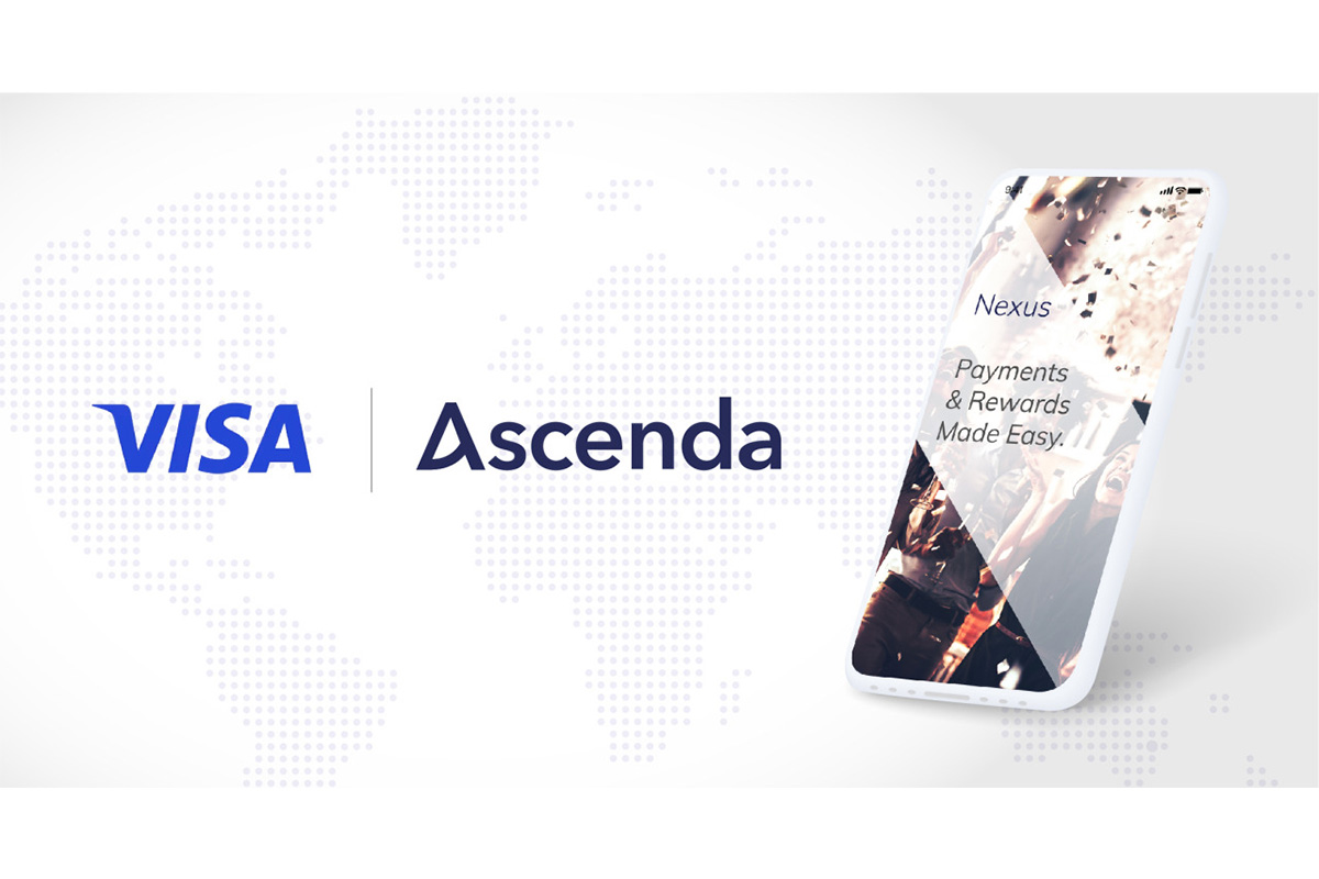 visa-and-ascenda-partner-on-next-gen-loyalty-and-rewards-in-asia-pacific