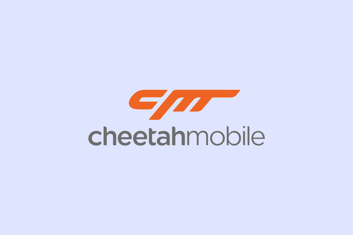 cheetah-mobile-to-report-second-quarter-2021-financial-results-on-september-7,-2021