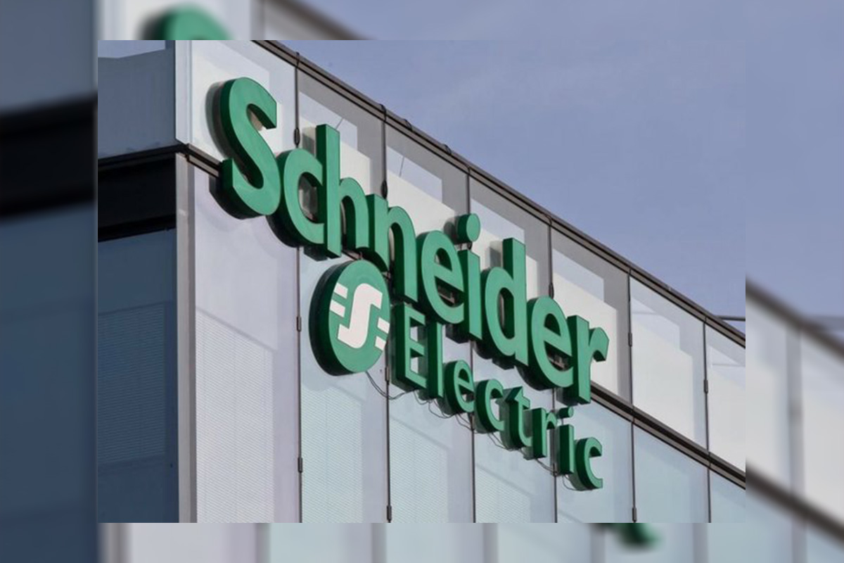 schneider-electric-launches-new-podcast-series:-channel-leaders-share-strategies-for-business-growth-and-customer-digital-transformation