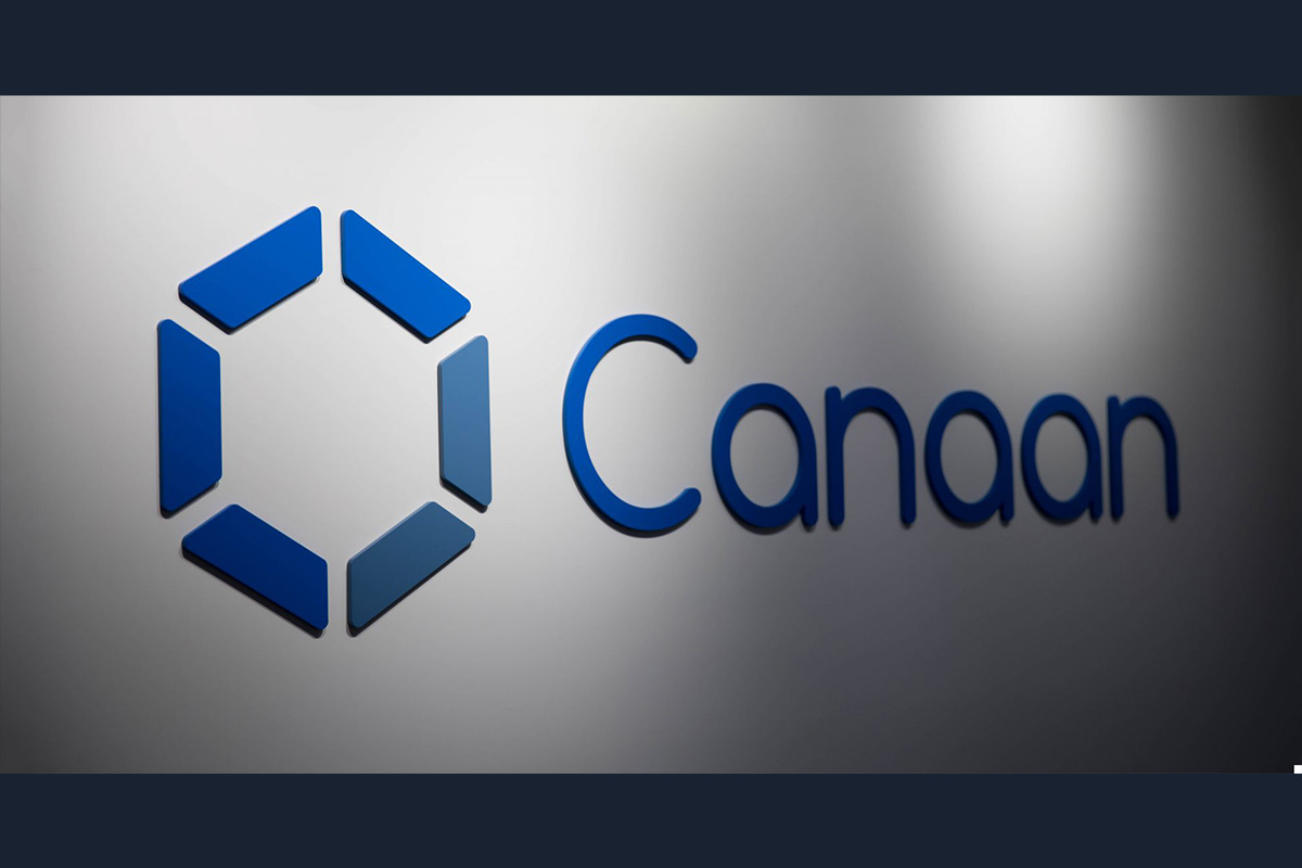 canaan-inc.-reports-unaudited-second-quarter-2021-financial-results-and-announces-change-of-board-composition