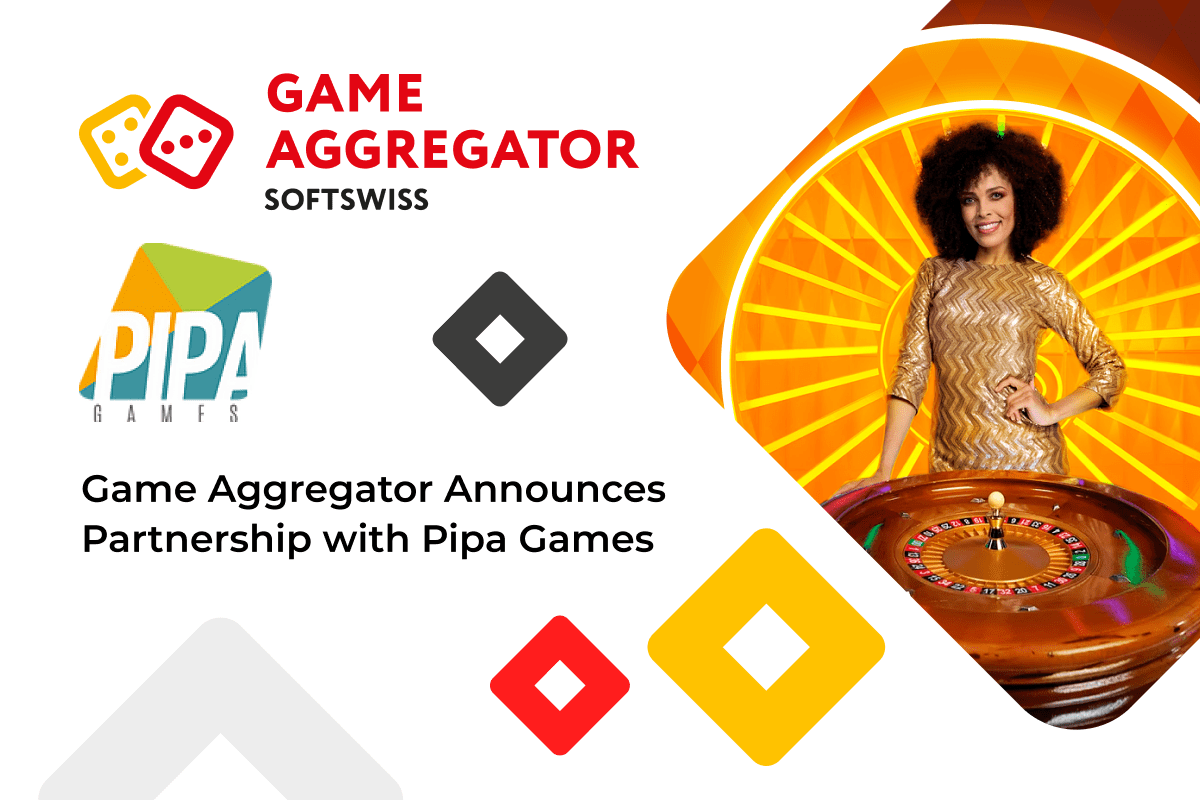 softswiss-game-aggregator-partners-with-pipa-games