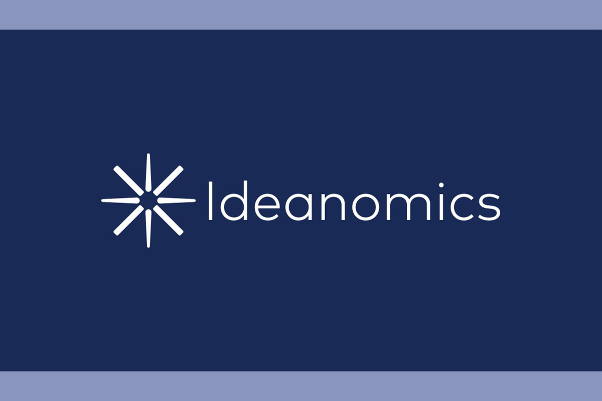 ideanomics-to-give-keynote-presentation-at-2021-move-america
