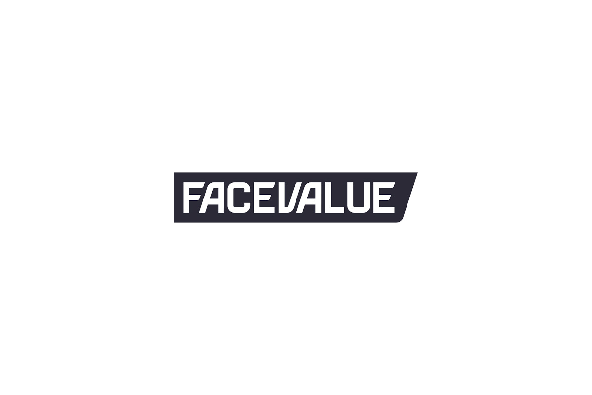 facevalue-and-pagero-partner-to-combine-e-invoicing-and-accounts-receivable-finance