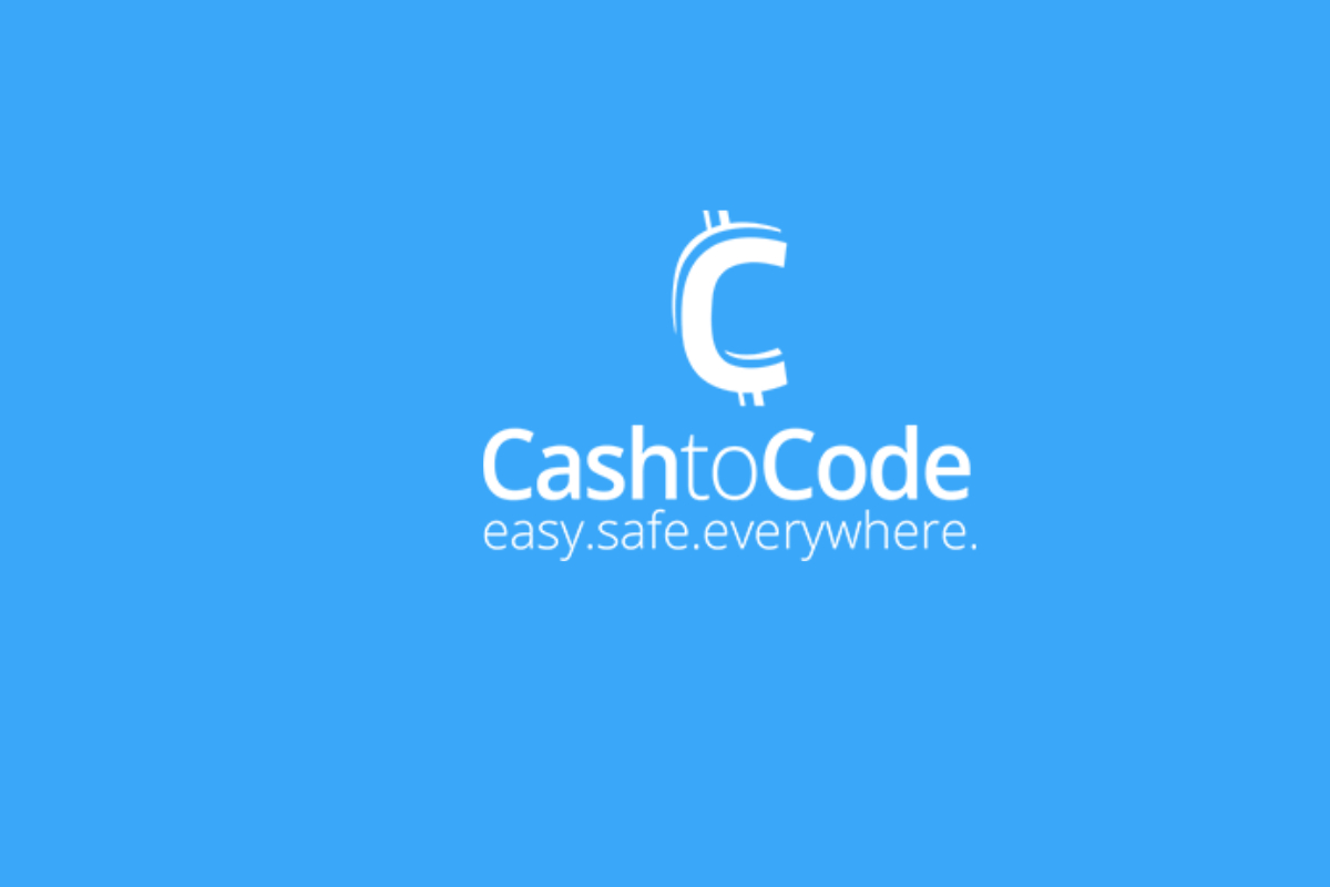 cashtocode-enters-australian-market-with-epay-australia