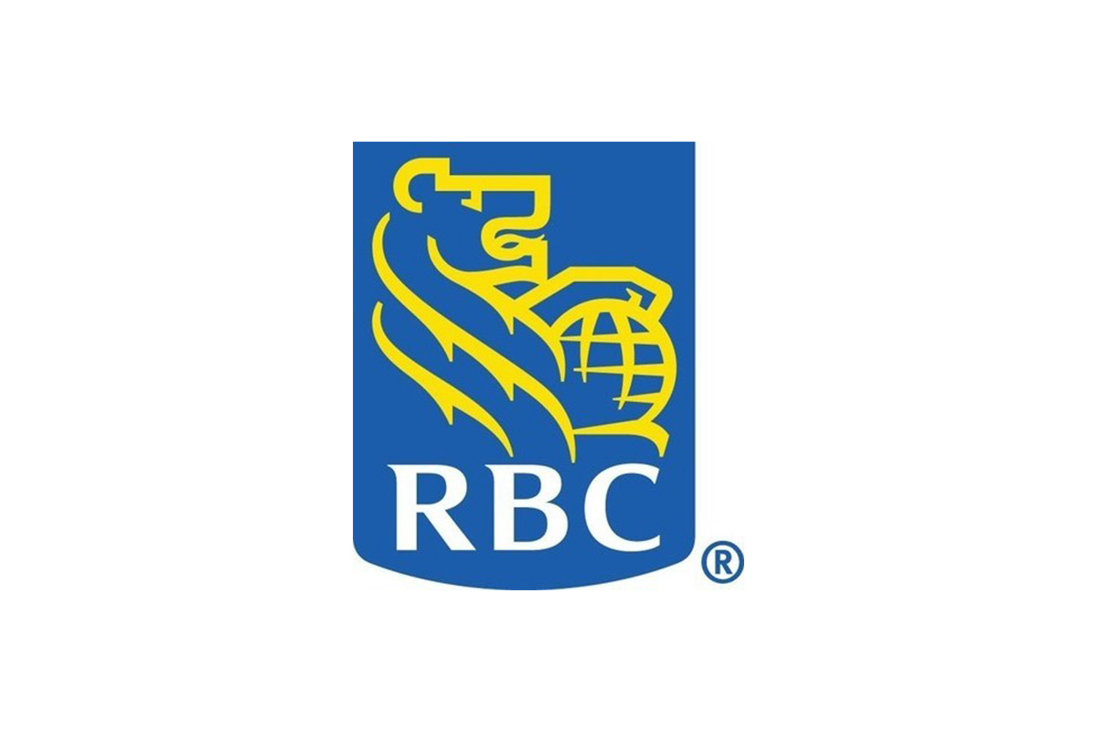 rbc-introduces-new-digital-tools-to-give-clients-more-trust-and-confidence-in-managing-their-money,-every-day