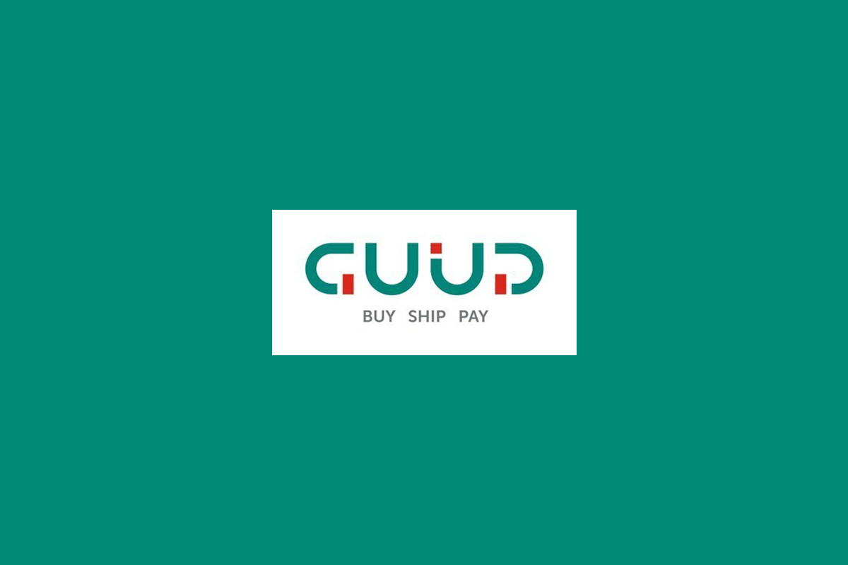 guud-announces-new-enhancements-to-rytetfap,-bringing-greater-efficiency-and-value-to-corporates