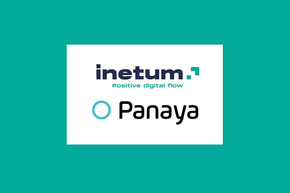 panaya-and-inetum-expanding-their-collaboration-to-drive-sap-s/4hana-adoption