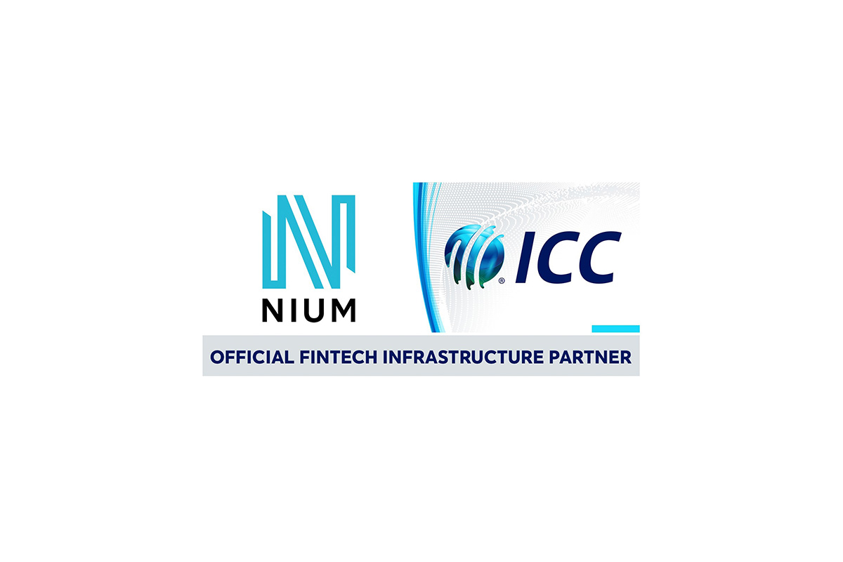 the-international-cricket-council-announces-strategic-partnership-with-fintech-infrastructure-leader:-nium